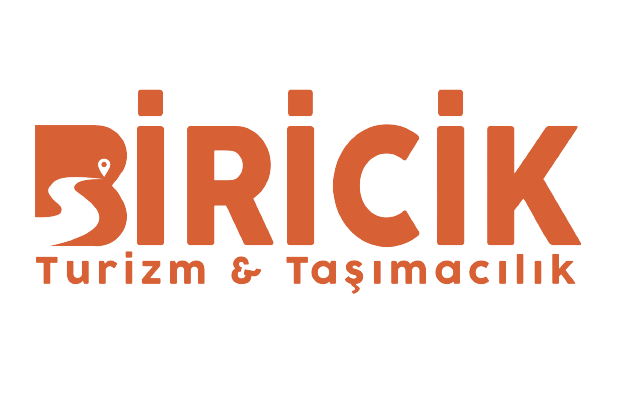 Ekran_Resmi_2021-12-11_12.31.06-removebg-preview-1