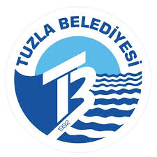 tuzla bel